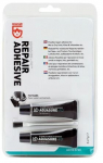Aquasure FD liim neopreenist toodete jaoks