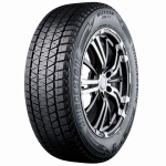 BRIDGESTONE BLIZZAK DM-V3 245/55R19 103T