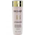 Declare Tender Tonifying Lotion 400 Ml