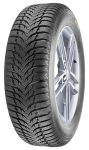 MARSHAL MW31 215/50R17 95H XL