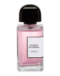 Naiste parf&uuml;meeria BKD Parfums EDP Bouquet De Hongrie (100 ml)
