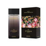 Naiste parf&uuml;meeria Vicky Mart&iacute;n Berrocal Eterna EDT (100 ml)