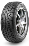 LEAO W D Ice I-15 SUV 245/45R18 96T