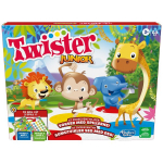 Lauam&auml;ng Twister Junior, EN