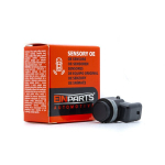 Parkimisandur PDC andur OEM Hyundai Grand Santa Fe, IX35, Kia Sportage III, Land Rover L319/L538/L322/L405/L494, Opel Vivaro A X83