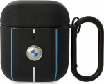 BMW BMA222RVSK AirPods 1/2
