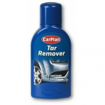 T&otilde;rva- ja asfaldipuhastusvahend CarPlan Ultra, 375 ml