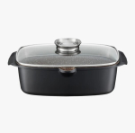 Ambition Arras pott, 5,6 l