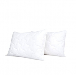 Comco reguleeritava k&otilde;rgusega padi Natural Classic, 50x70cm