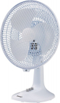 Ventilaator Prime3