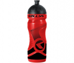 Joogipudel Kellys Sport, 700 ml