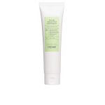 Puhastav n&auml;ogeel Meisani Puri-tee, 150 ml