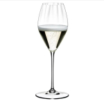 Riedel Performance Champagne &scaron;ampanjaklaasid, 2 tk.