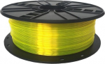 3D-printimise filament Gembird 3DP-PETG1.75-01-Y