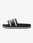 Naiste pl&auml;tud Fila Morro Bay Zeppa Black, 41