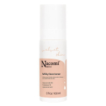 Niisutav n&auml;otoonik Nacomi Next Level Milky Face Toner, 100ml