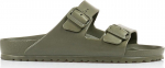 Naiste pl&auml;tud Lauko Birkenstock