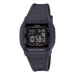 Casio Collection meeste k&auml;ekell