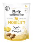 Brit Care Functional Mobility n&auml;rimismaius koertele 150g