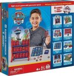 Lauam&auml;ng Paw Patrol (K&auml;papatrull)