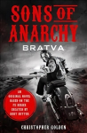 Sons of Anarchy - Bratva