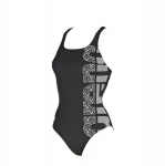 T&uuml;drukute ujumistrikood Arena Equilibrium Jr.