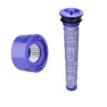 Filtrikomplekt Dyson V6, SV07, SV09 jaoks