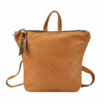Naiste Lookat kott LK-H0072