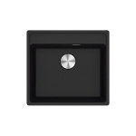 Graniidist k&ouml;&ouml;givalamu Franke Maris MRG 6100-52, must