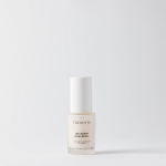 V&auml;rskendav seerum Flanerie, 30 ml