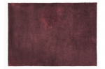 Vannitoavaip Marcelo, 60x90 cm