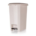 Banquet pr&uuml;gikast, 25l
