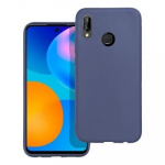 Telefoni&uuml;mbris Huawei P30 Lite, sinine