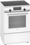 Elektripliit Siemens HL9S5E020U iQ500