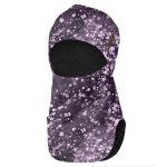 Lenne laste tuukrim&uuml;ts MERIINOVOODRIGA Kevin 23987 A*6070, lilla/roosa