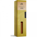 Kodune &otilde;huv&auml;rskendaja pulkadega, Jasmine & Monoi, Elix, 125 ml