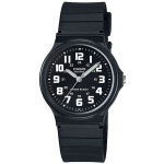 Unisex Kell Casio MQ-71-1 (&Oslash; 34 mm)