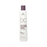 Elustav &scaron;ampoon Schwarzkopf Bonacure Clean Balance Tocopherol, 250 ml