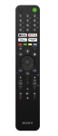 Sony RMF-TX520E