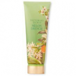 Kehakreem Victoria&rsquo;s Secret Melon Drench, 236 ml