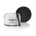 Mask v&auml;rvitud juustele Balmain Couleurs Couture Mask, 200 ml