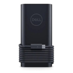 S&uuml;learvuti laadija Adapter Dell 65W USB-C