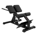 Treeningpink Gymstick Back Bench Pro