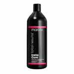 Matrix Insta Cure siluv palsam murduvatele ja k&otilde;rge poorsusega juustele 1000 ml