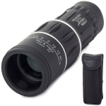 Verk Group Monocular 16X52 Bak-4 spotting scope