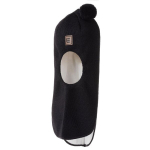 Lenne tuukrim&uuml;ts lastele Macle 23582*042, must, 50 cm