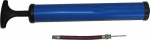 Universaalne pallipump Enero 12