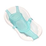 Vanniiste Lorelli Turtle Blue