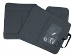 Autoistme kate/tahvlihoidja BeSafe Tablet & Seat Cover