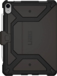 UAG Metropolis SE Series